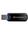 transcend Pendrive JETFLASH 600  8GB USB2.0 czarny - nr 14