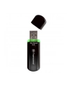 transcend Pendrive JETFLASH 600  8GB USB2.0 czarny - nr 16