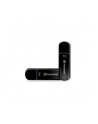 transcend Pendrive JETFLASH 600  8GB USB2.0 czarny - nr 19