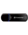 transcend Pendrive JETFLASH 600  8GB USB2.0 czarny - nr 5