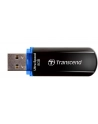 transcend Pendrive JETFLASH 600  8GB USB2.0 czarny - nr 7
