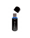 transcend Pendrive JETFLASH 600  8GB USB2.0 czarny - nr 8