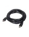 lanberg Kabel HDMI-HDMI M/M v2.0 10m czarny - nr 13