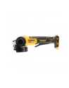 SZLIFIERKA KĄTOWA AKUM. 18,0 V DCG 406 N DEWALT - nr 2