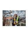 SZLIFIERKA KĄTOWA AKUM. 18,0 V DCG 406 N DEWALT - nr 3