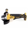 SZLIFIERKA KĄTOWA AKUM. 18,0 V DCG 406 N DEWALT - nr 6