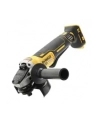 SZLIFIERKA KĄTOWA AKUM. 18,0 V DCG 406 N DEWALT - nr 9