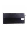 digitus Zasilacz awaryjny UPS Line-Ineractive LCD, 600VA/360W - nr 6