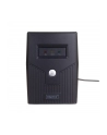 digitus Zasilacz awaryjny UPS Line-Ineractive LED, 600VA/360W - nr 10