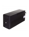 digitus Zasilacz awaryjny UPS Line-Ineractive LED, 600VA/360W - nr 13