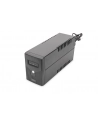 digitus Zasilacz awaryjny UPS Line-Ineractive LED, 600VA/360W - nr 15