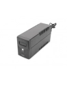 digitus Zasilacz awaryjny UPS Line-Ineractive LED, 600VA/360W - nr 21