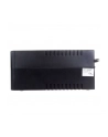 digitus Zasilacz awaryjny UPS Line-Ineractive LED, 600VA/360W - nr 6