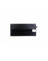 digitus Zasilacz awaryjny UPS Line-Ineractive LCD, 800VA/480W - nr 9