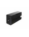 digitus Zasilacz awaryjny UPS Line-Ineractive LED, 800VA/480W - nr 11