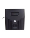 digitus Zasilacz awaryjny UPS Line-Ineractive LED, 1000VA/600W - nr 5