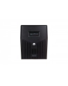 digitus Zasilacz awaryjny UPS Line-Ineractive LED, 2000VA/1200W - nr 7