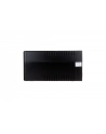 digitus Zasilacz awaryjny UPS Line-Ineractive LED, 2000VA/1200W - nr 9