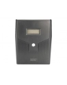 digitus Zasilacz awaryjny UPS Line-Ineractive LCD, 1500VA/900W - nr 18