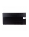 digitus Zasilacz awaryjny UPS Line-Ineractive LCD, 1500VA/900W - nr 2