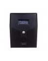 digitus Zasilacz awaryjny UPS Line-Ineractive LCD, 2000VA/1200W - nr 9