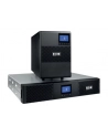 eaton Zasilacz UPS 9SX 1500i Rack2U LCD/USB/RS232 - nr 4