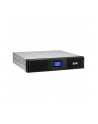 eaton Zasilacz UPS 9SX 1500i Rack2U LCD/USB/RS232 - nr 6