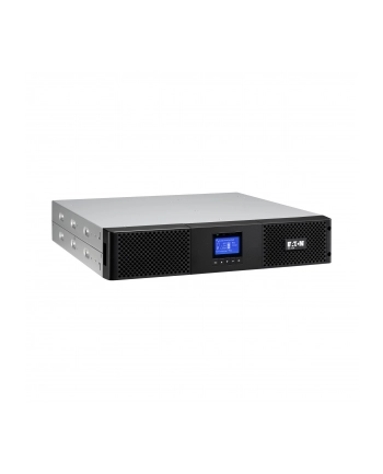 eaton Zasilacz UPS 9SX 1500i Rack2U LCD/USB/RS232 nr 2