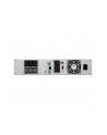 eaton Zasilacz UPS 9SX 1500i Rack2U LCD/USB/RS232 - nr 7