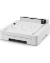 Kyocera paper cassette PF-5110 - nr 13