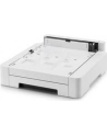 Kyocera paper cassette PF-5110 - nr 15