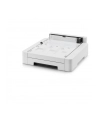 Kyocera paper cassette PF-5110 - nr 17