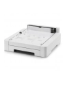 Kyocera paper cassette PF-5110 - nr 19
