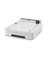 Kyocera paper cassette PF-5110 - nr 1