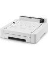 Kyocera paper cassette PF-5110 - nr 21