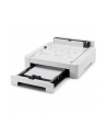 Kyocera paper cassette PF-5110 - nr 2