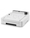 Kyocera paper cassette PF-5110 - nr 3