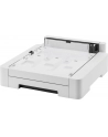 Kyocera paper cassette PF-5110 - nr 6