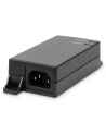 digitus Zasilacz/Adapter PoE 802.3af, max. 48V 15.4W Gigabit 10/100/1000Mbps, aktywny - nr 16