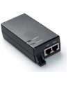 digitus Zasilacz/Adapter PoE 802.3af, max. 48V 15.4W Gigabit 10/100/1000Mbps, aktywny - nr 19