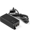 digitus Zasilacz/Adapter PoE 802.3af, max. 48V 15.4W Gigabit 10/100/1000Mbps, aktywny - nr 20