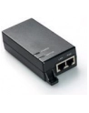 digitus Zasilacz/Adapter PoE 802.3af, max. 48V 15.4W Gigabit 10/100/1000Mbps, aktywny - nr 24