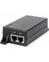 digitus Zasilacz/Adapter PoE 802.3af, max. 48V 15.4W Gigabit 10/100/1000Mbps, aktywny - nr 25
