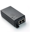 digitus Zasilacz/Adapter PoE 802.3af, max. 48V 15.4W Gigabit 10/100/1000Mbps, aktywny - nr 30