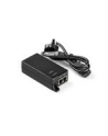 digitus Zasilacz/Adapter PoE 802.3af, max. 48V 15.4W Gigabit 10/100/1000Mbps, aktywny - nr 6
