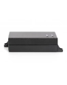 digitus Zasilacz/Adapter PoE 802.3af, max. 48V 15.4W Gigabit 10/100/1000Mbps, aktywny - nr 8