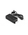 digitus Zasilacz/Adapter PoE 802.3af, max. 48V 15.4W Gigabit 10/100/1000Mbps, aktywny - nr 9