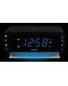 blaupunkt Radiobudzik CR55CHARGE - nr 5