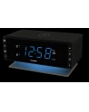 blaupunkt Radiobudzik CR55CHARGE - nr 6