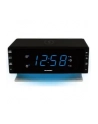 blaupunkt Radiobudzik CR55CHARGE - nr 9